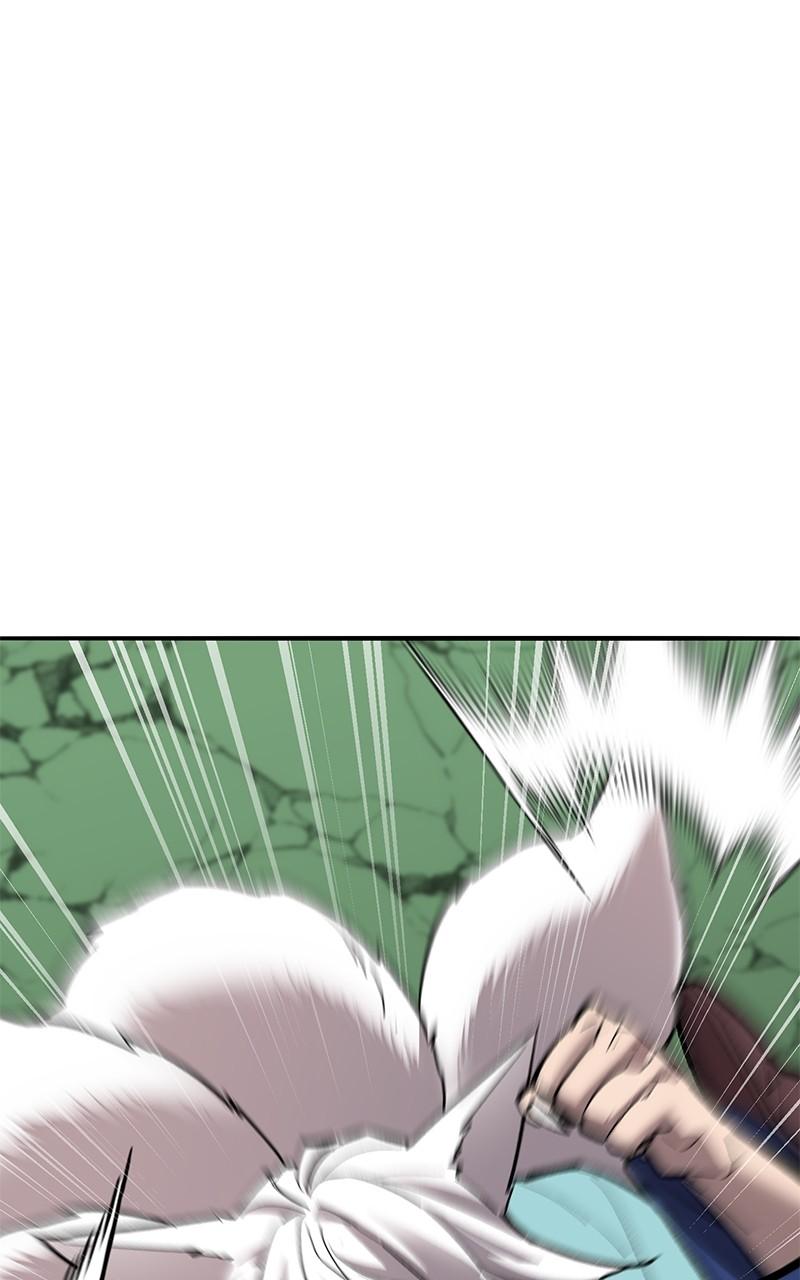 Limit Breaker Chap 163 - Next Chap 164