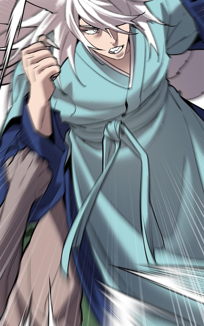 Limit Breaker Chap 163 - Next Chap 164