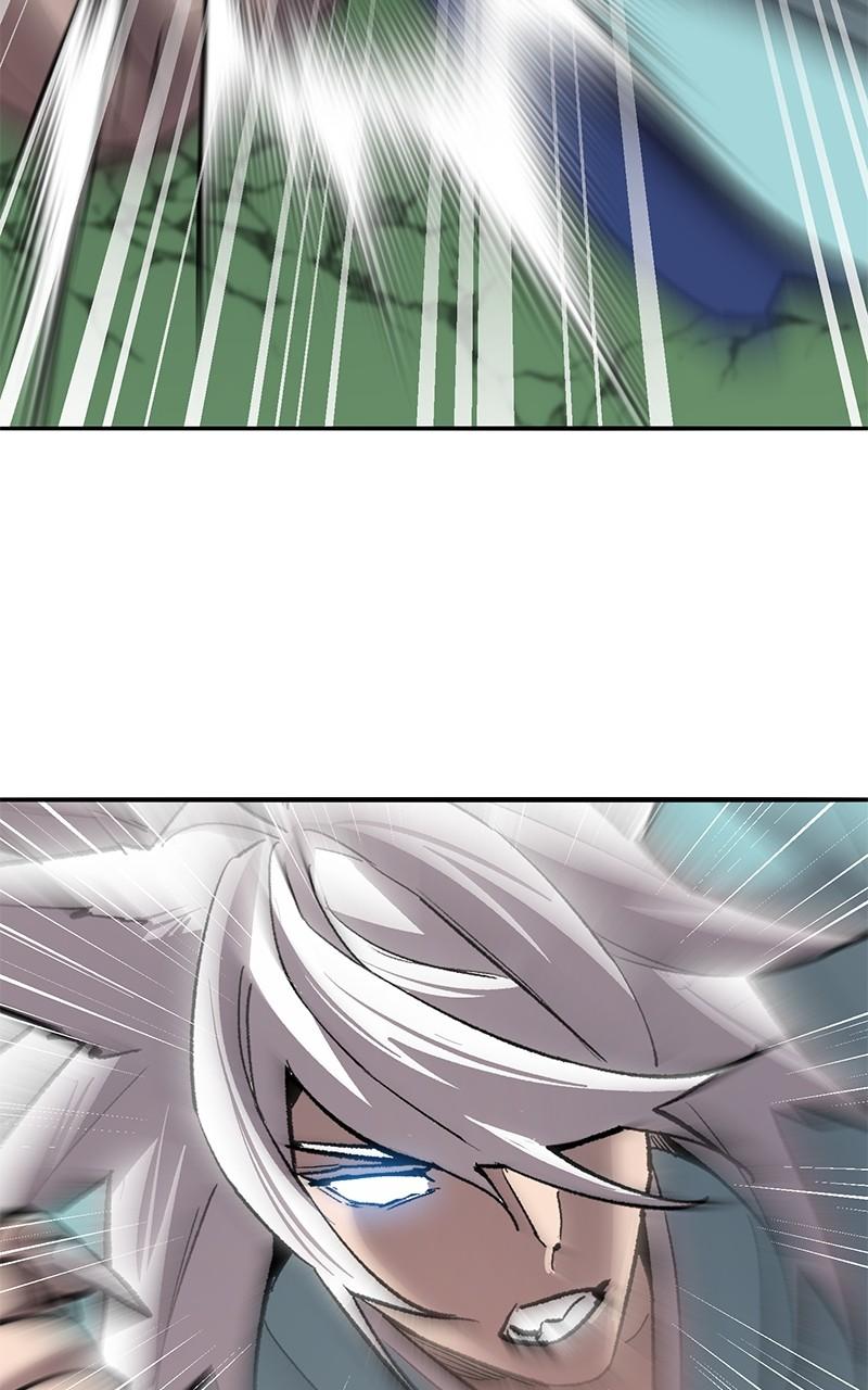 Limit Breaker Chap 163 - Next Chap 164