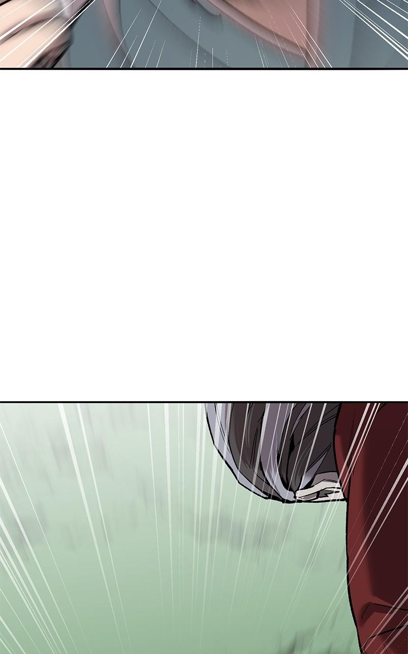 Limit Breaker Chap 163 - Next Chap 164