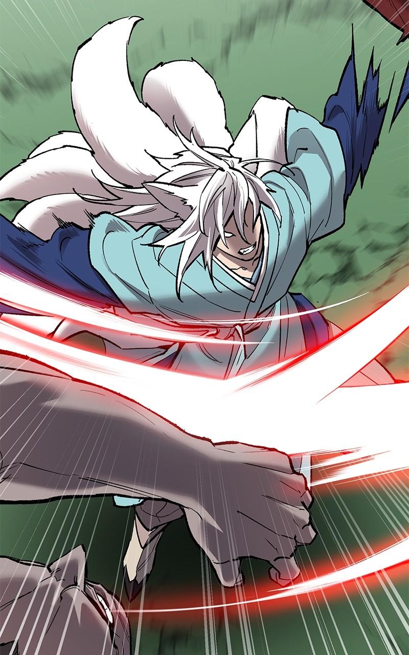 Limit Breaker Chap 163 - Next Chap 164