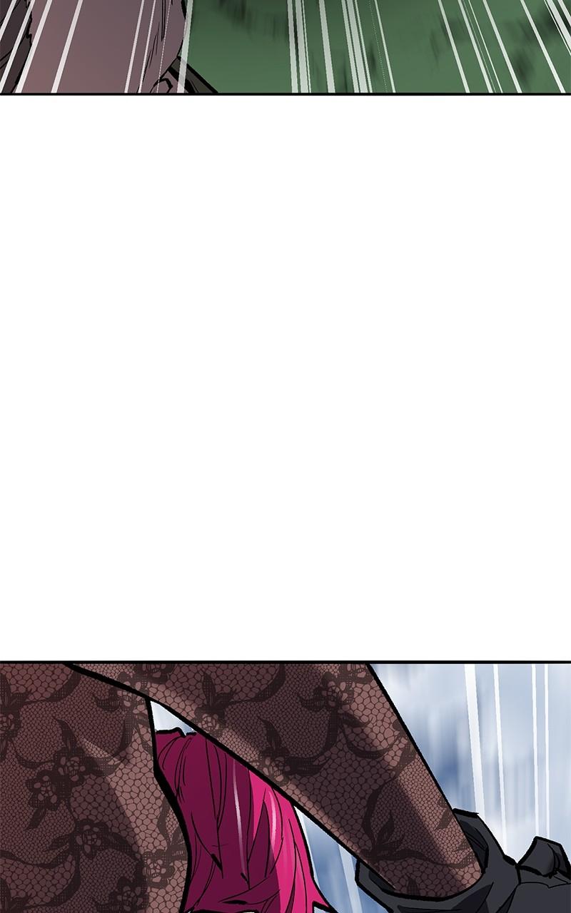 Limit Breaker Chap 163 - Next Chap 164