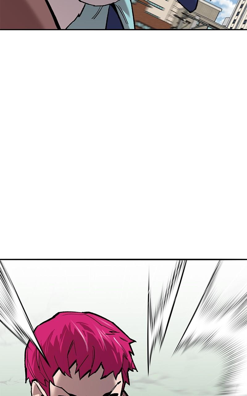 Limit Breaker Chap 163 - Next Chap 164