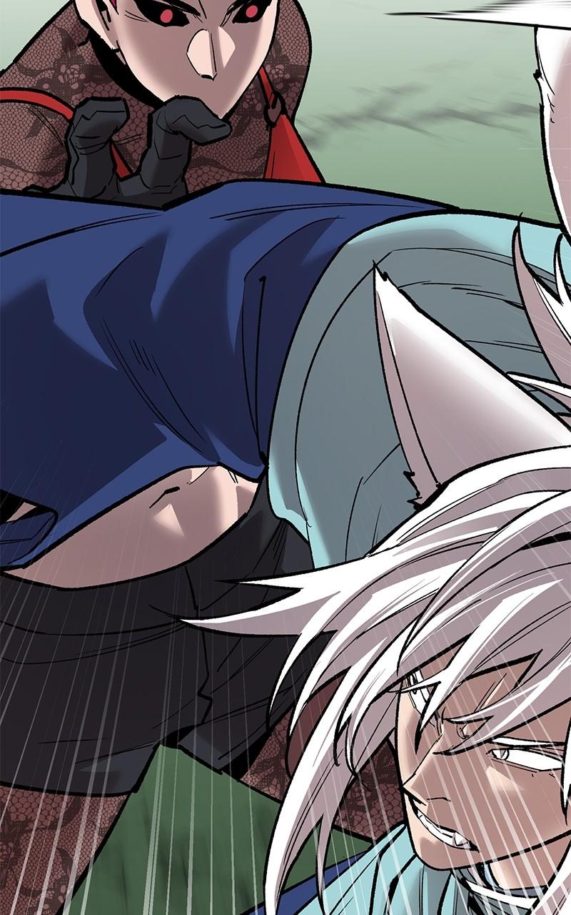 Limit Breaker Chap 163 - Next Chap 164
