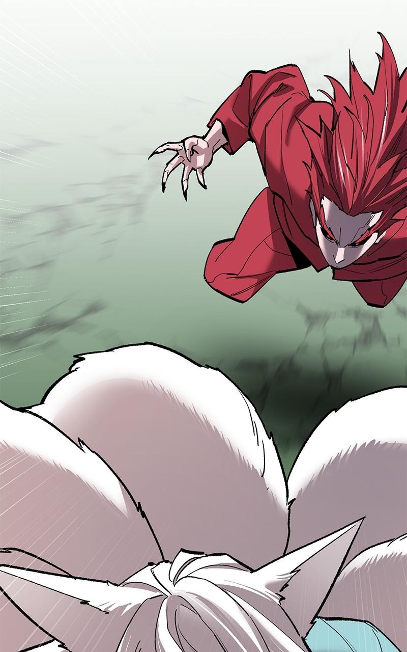 Limit Breaker Chap 163 - Next Chap 164