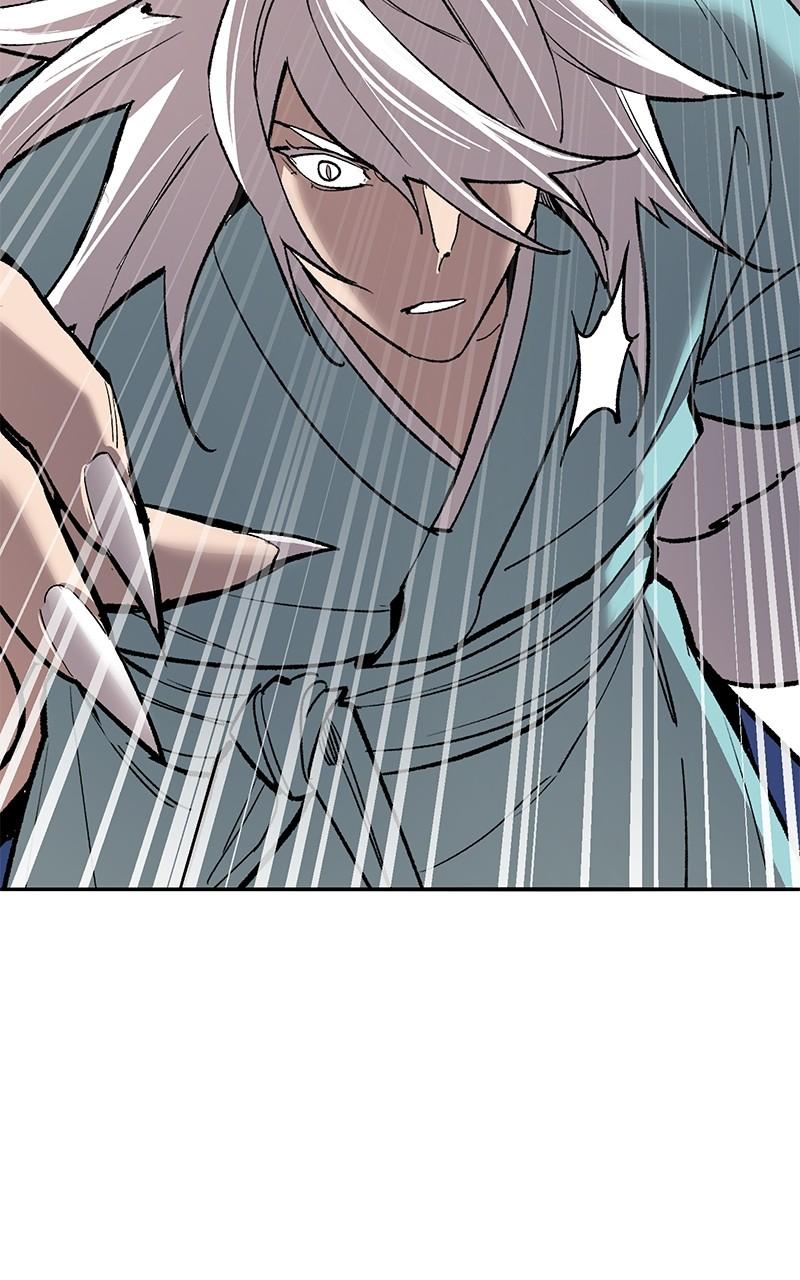 Limit Breaker Chap 163 - Next Chap 164
