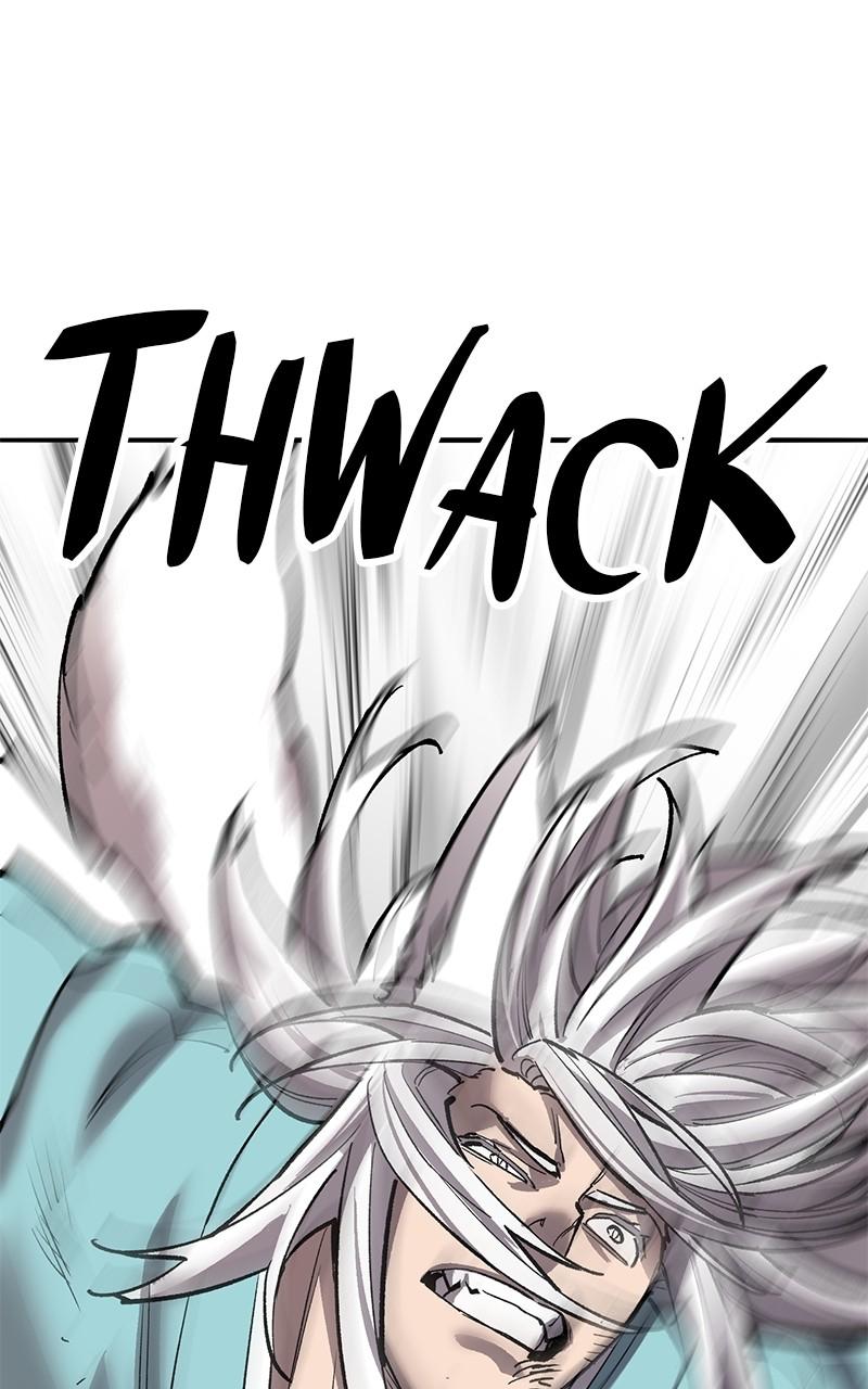 Limit Breaker Chap 163 - Next Chap 164