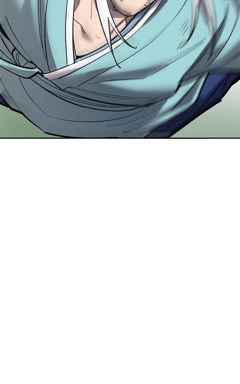 Limit Breaker Chap 163 - Next Chap 164
