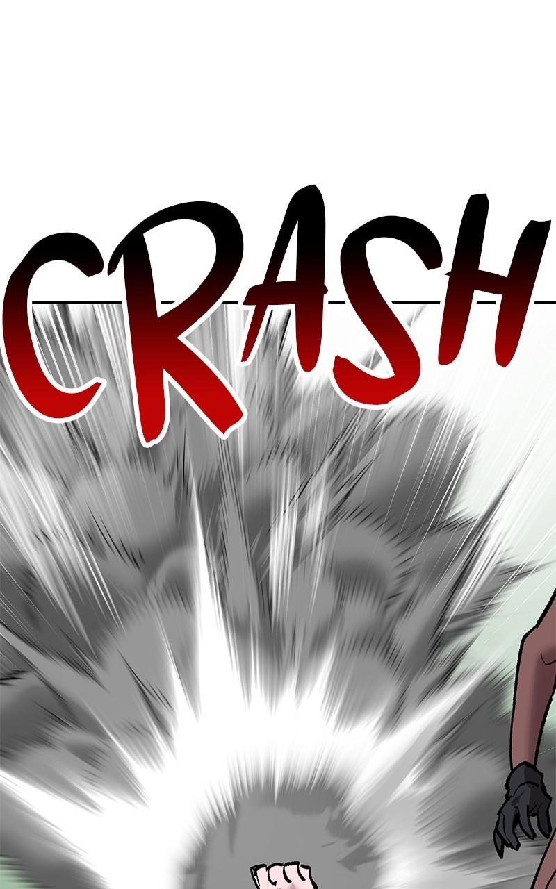 Limit Breaker Chap 163 - Next Chap 164