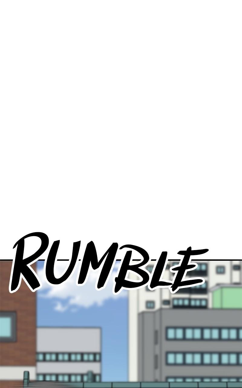 Limit Breaker Chap 163 - Next Chap 164