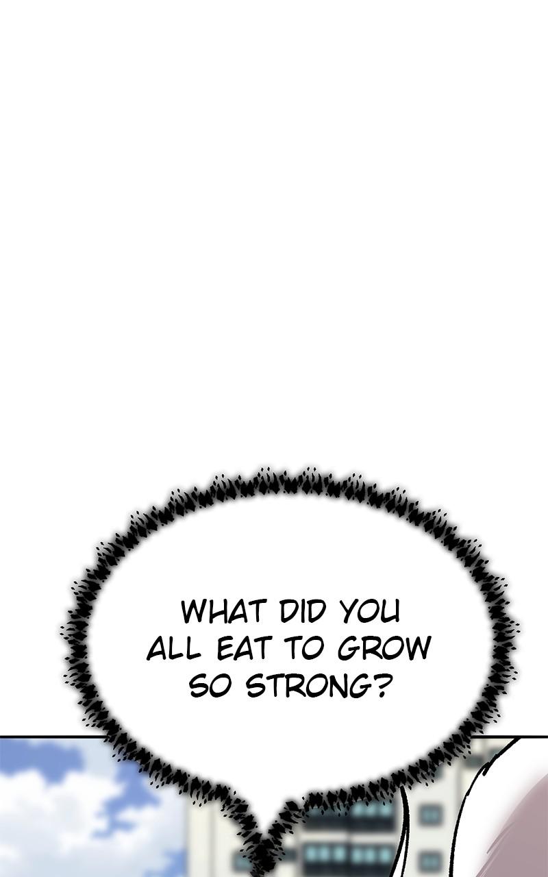 Limit Breaker Chap 163 - Next Chap 164