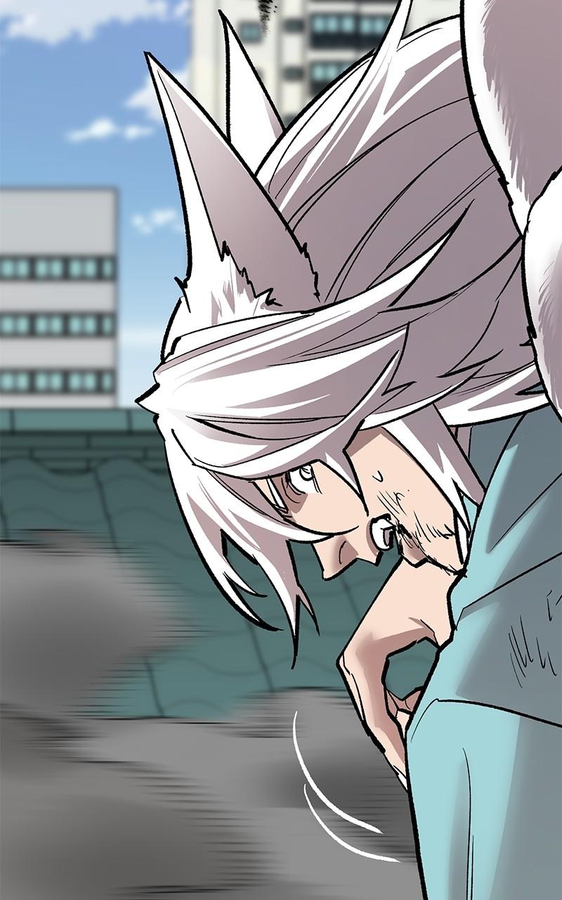 Limit Breaker Chap 163 - Next Chap 164