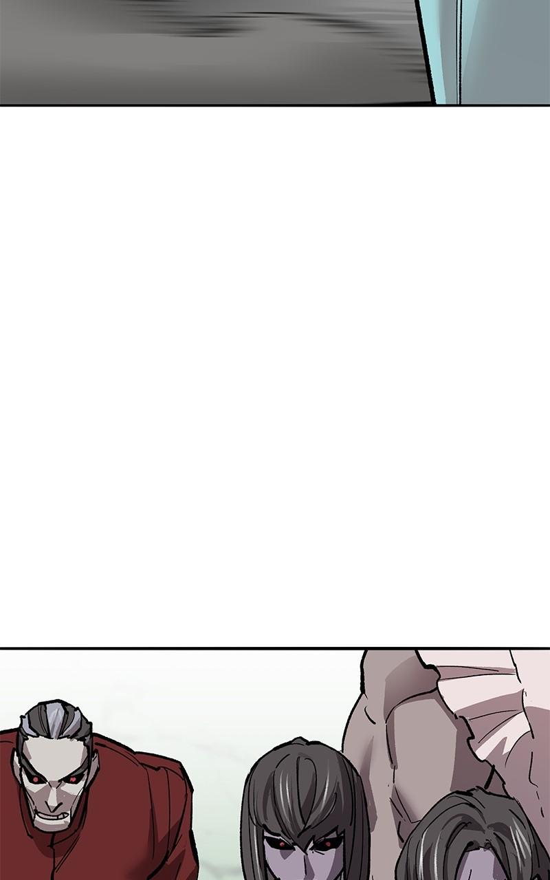 Limit Breaker Chap 163 - Next Chap 164