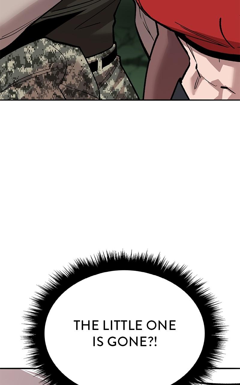 Limit Breaker Chap 163 - Next Chap 164