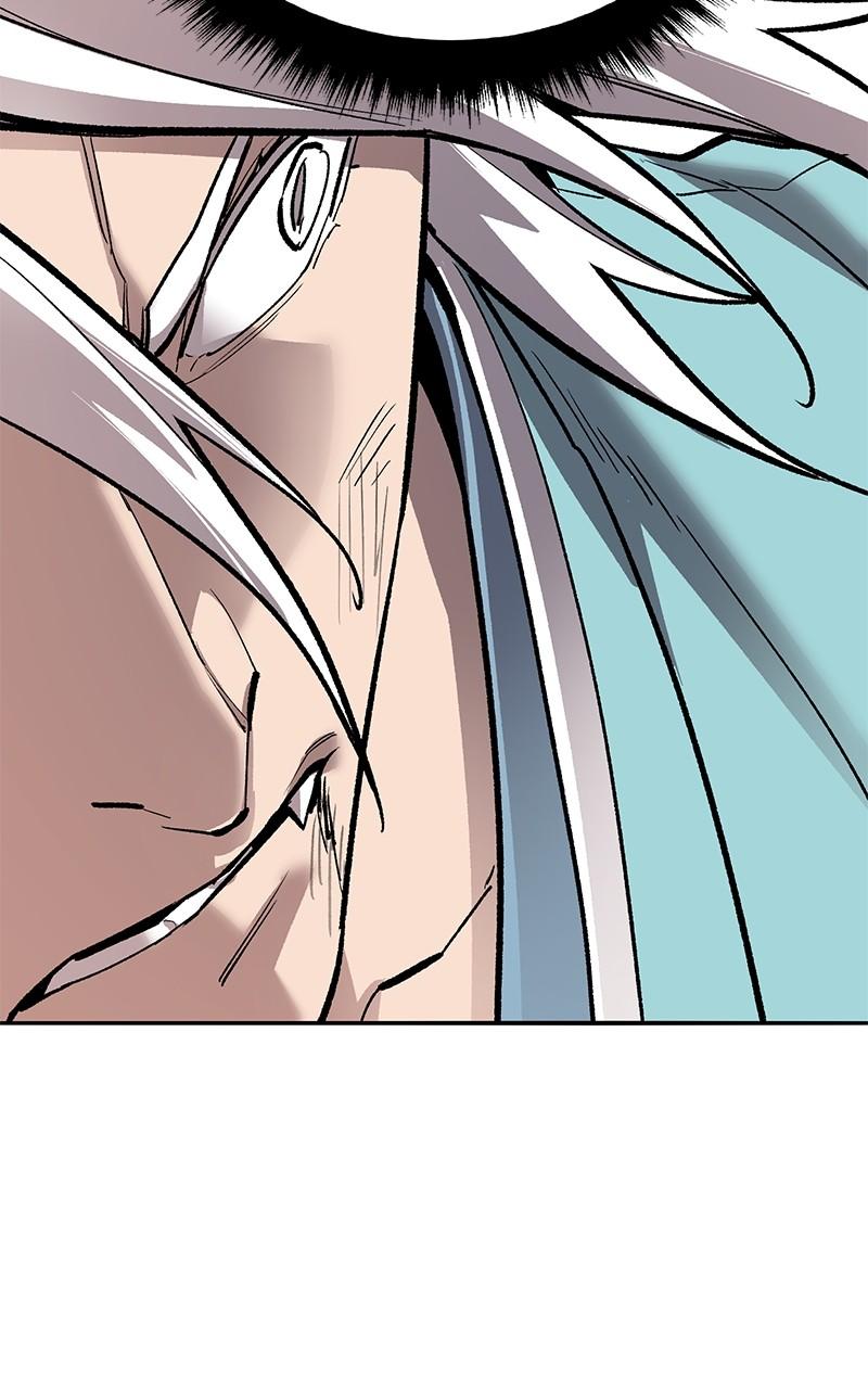 Limit Breaker Chap 163 - Next Chap 164