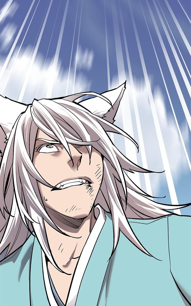 Limit Breaker Chap 163 - Next Chap 164