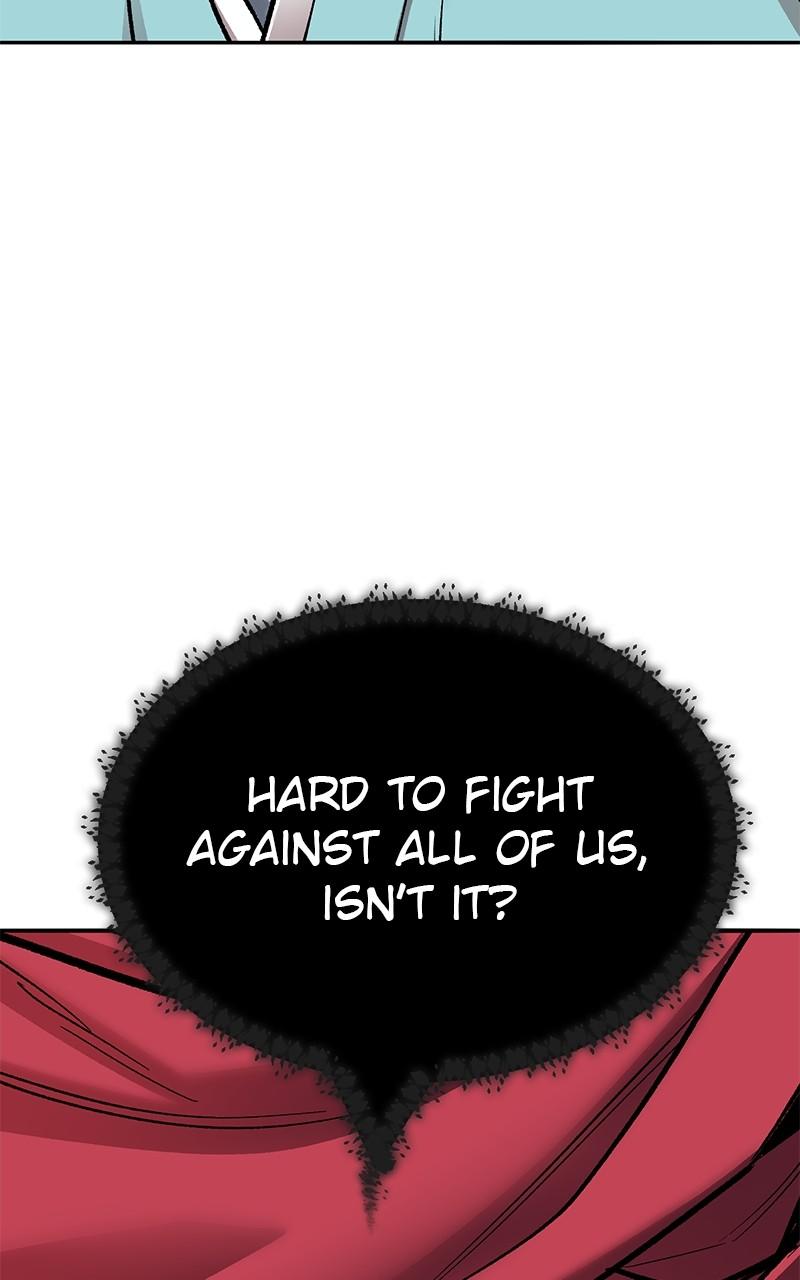 Limit Breaker Chap 163 - Next Chap 164