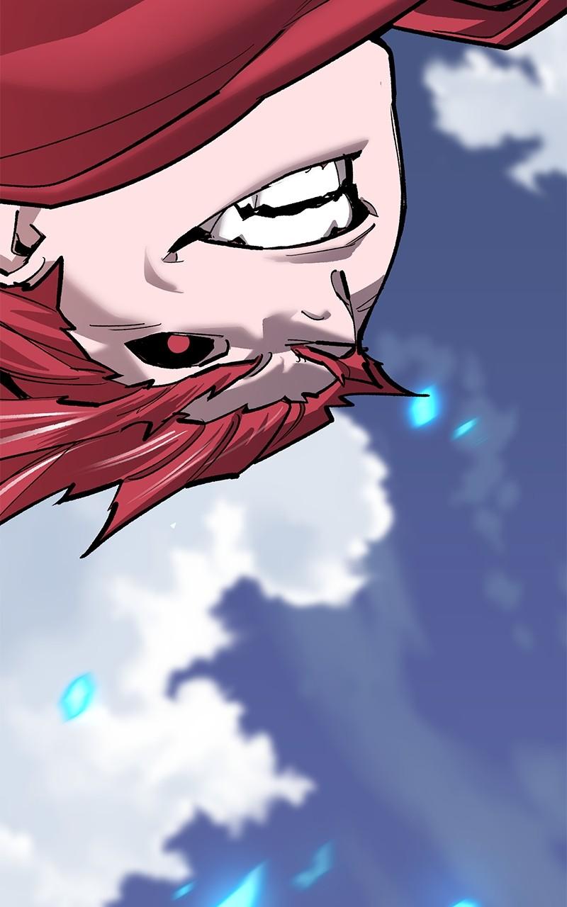 Limit Breaker Chap 163 - Next Chap 164