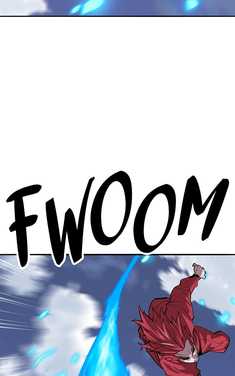 Limit Breaker Chap 163 - Next Chap 164