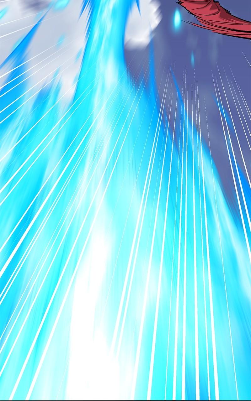 Limit Breaker Chap 163 - Next Chap 164