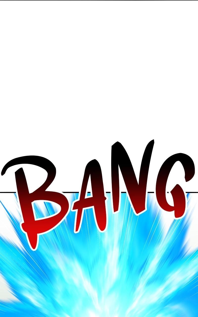 Limit Breaker Chap 163 - Next Chap 164