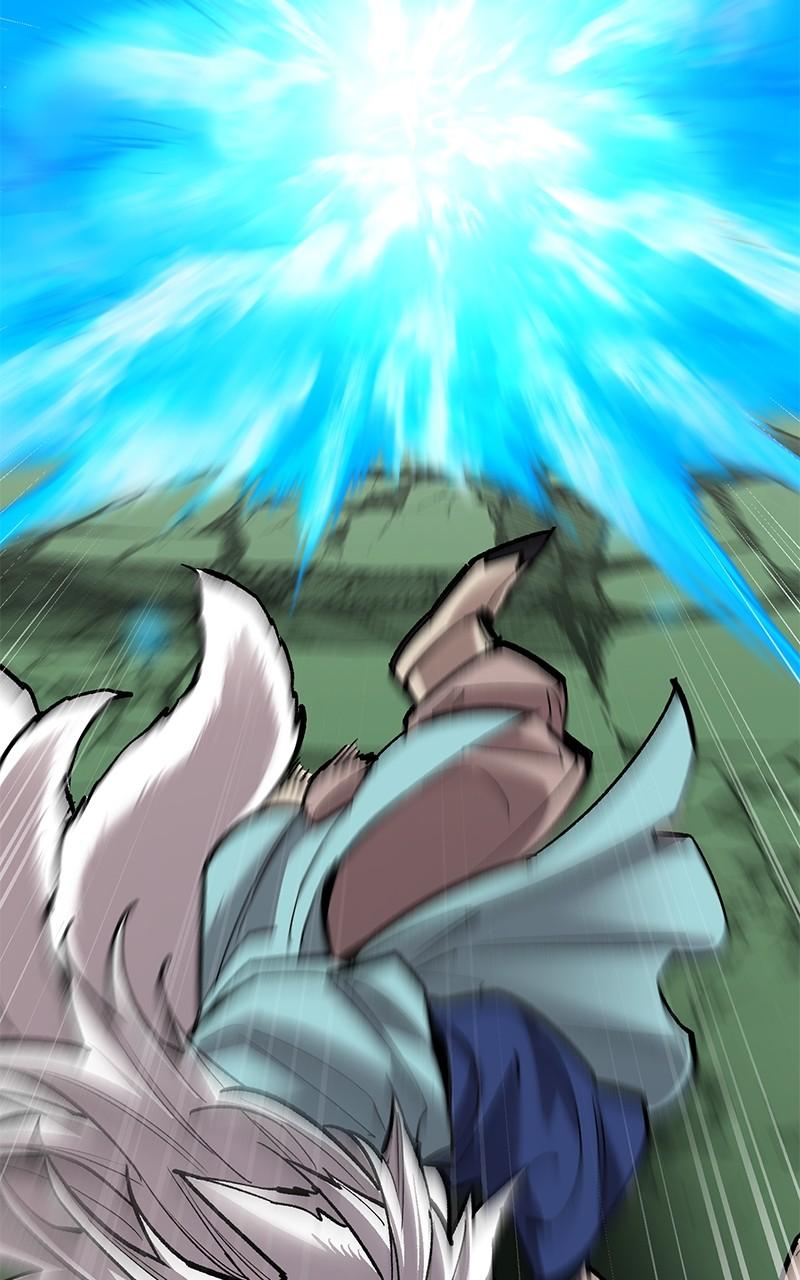 Limit Breaker Chap 163 - Next Chap 164
