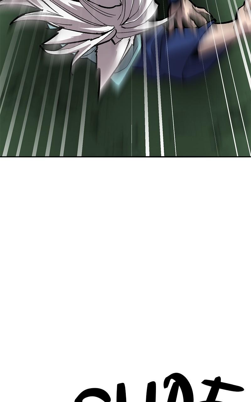 Limit Breaker Chap 163 - Next Chap 164