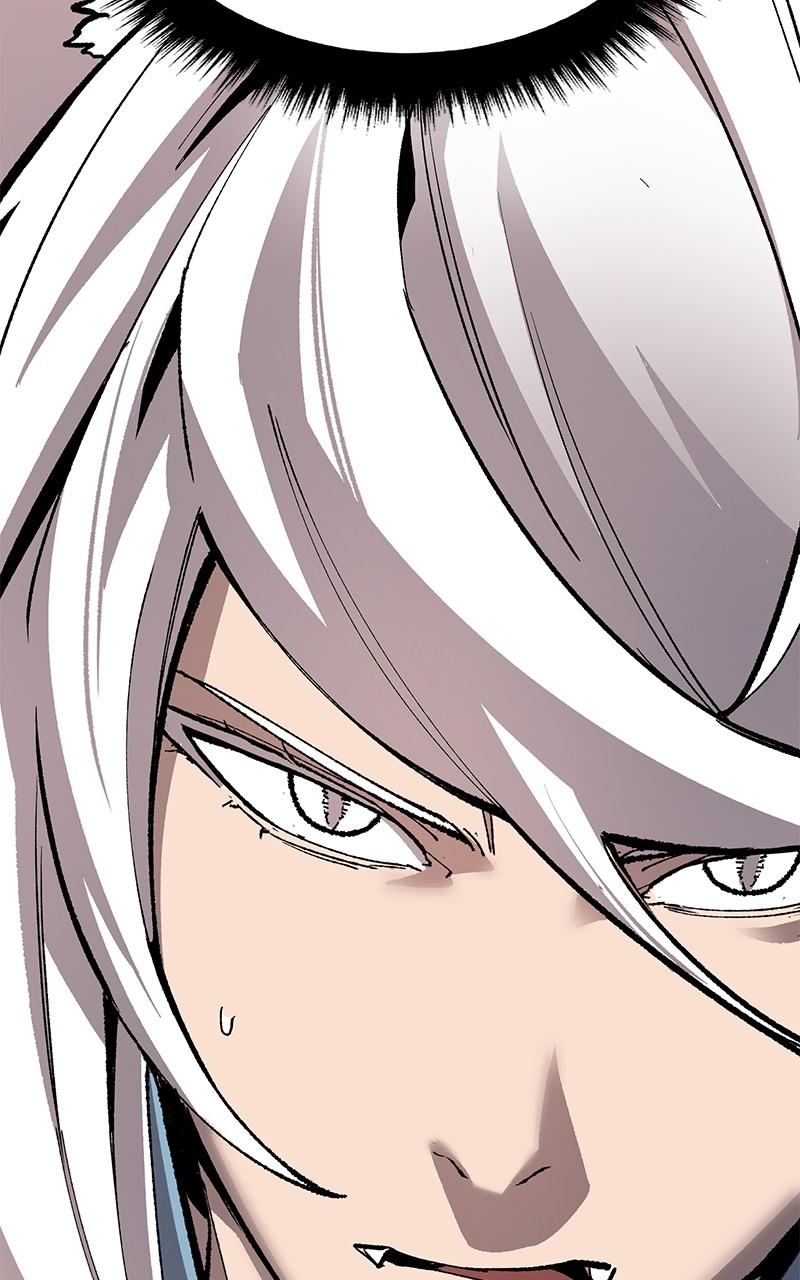 Limit Breaker Chap 163 - Next Chap 164