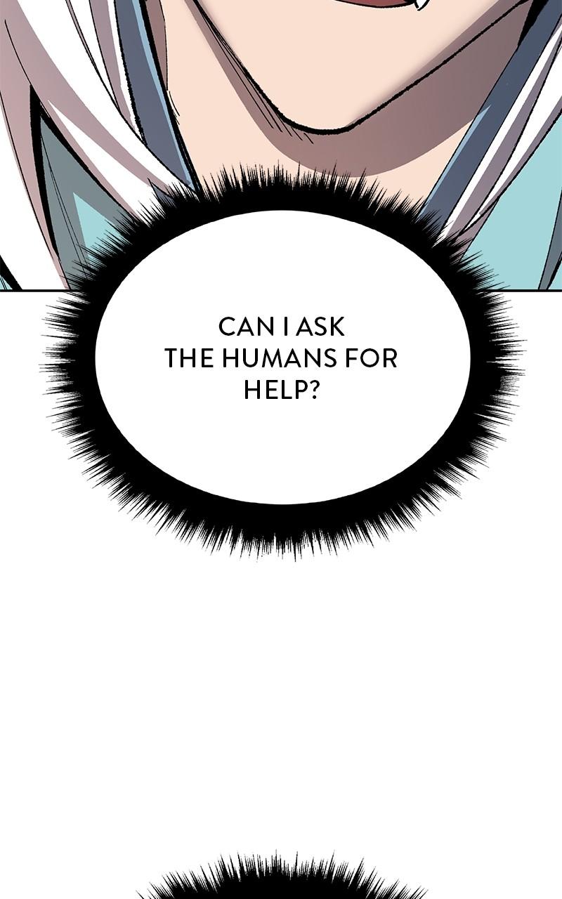 Limit Breaker Chap 163 - Next Chap 164