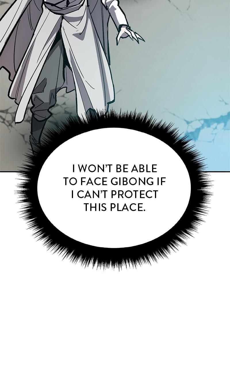 Limit Breaker Chap 163 - Next Chap 164