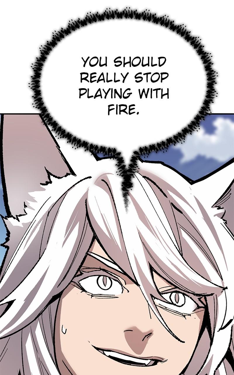 Limit Breaker Chap 163 - Next Chap 164