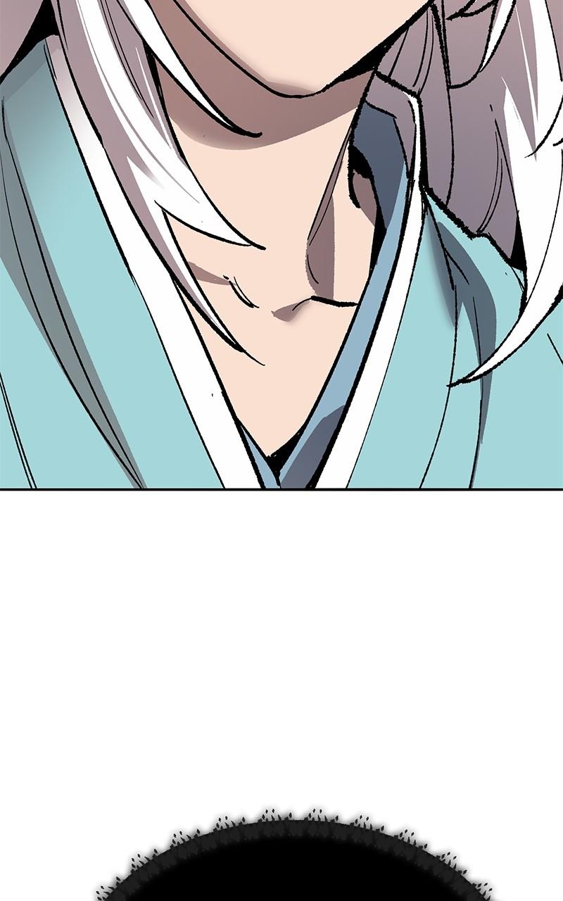 Limit Breaker Chap 163 - Next Chap 164