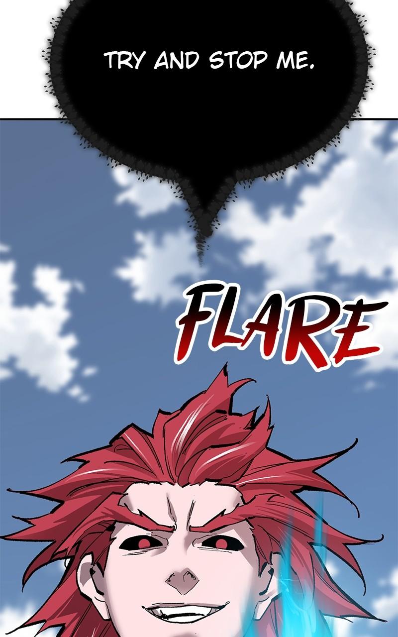 Limit Breaker Chap 163 - Next Chap 164