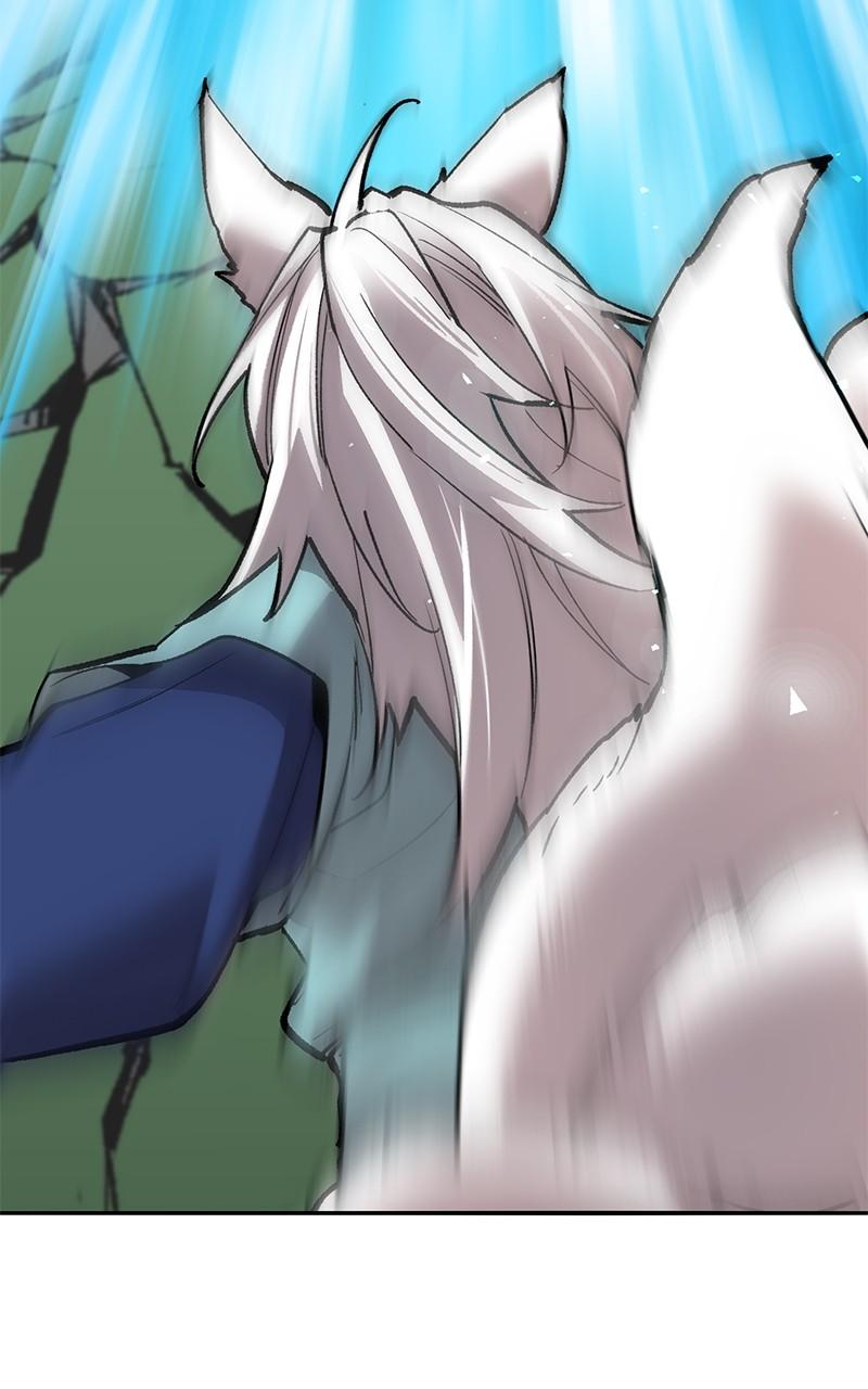 Limit Breaker Chap 163 - Next Chap 164