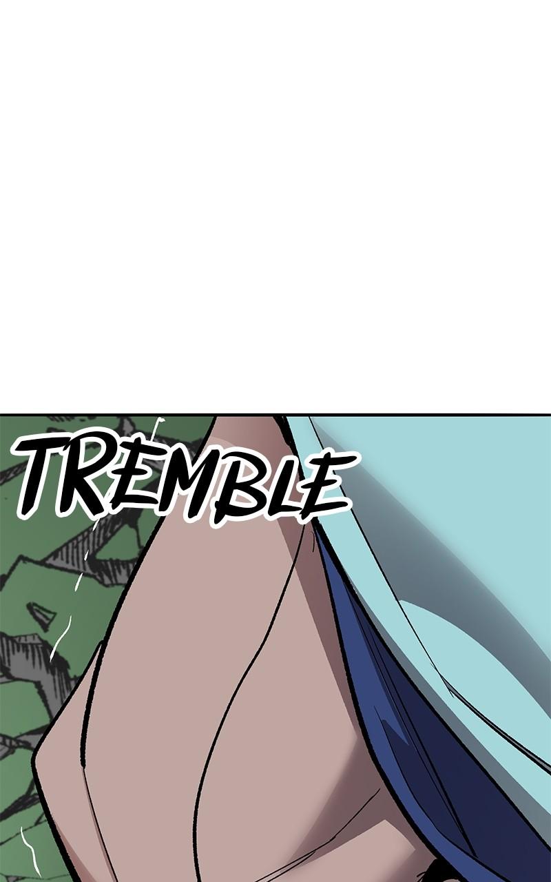 Limit Breaker Chap 163 - Next Chap 164