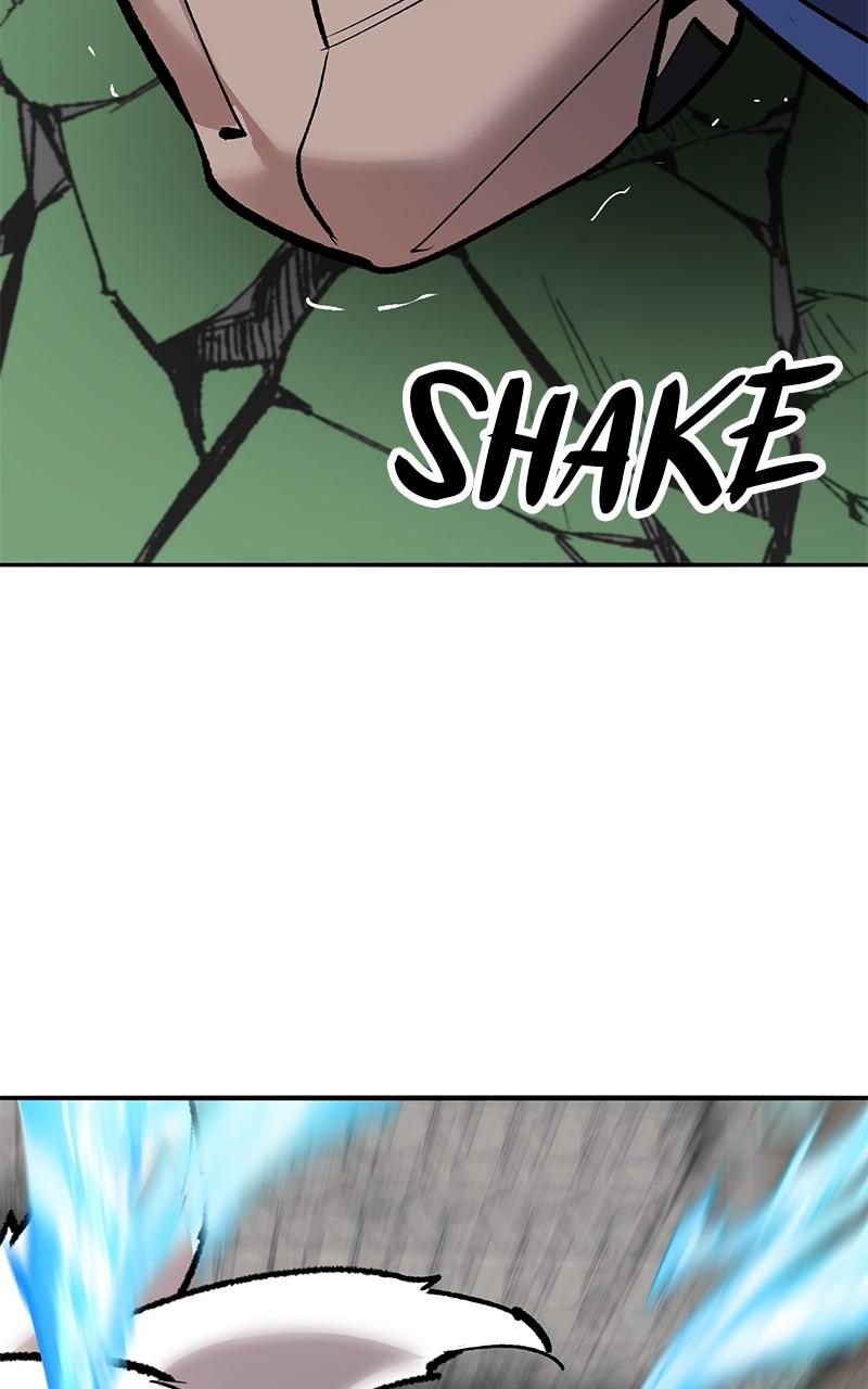 Limit Breaker Chap 163 - Next Chap 164