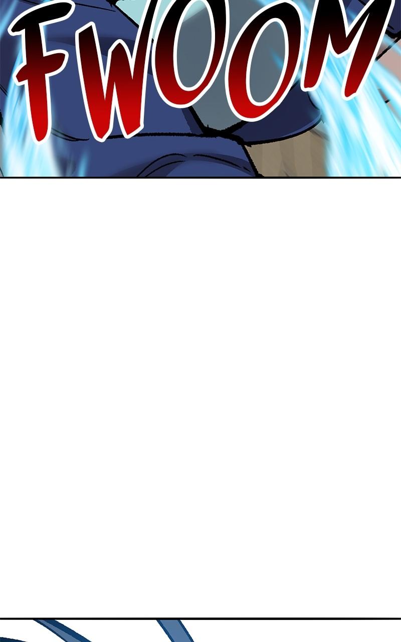 Limit Breaker Chap 163 - Next Chap 164