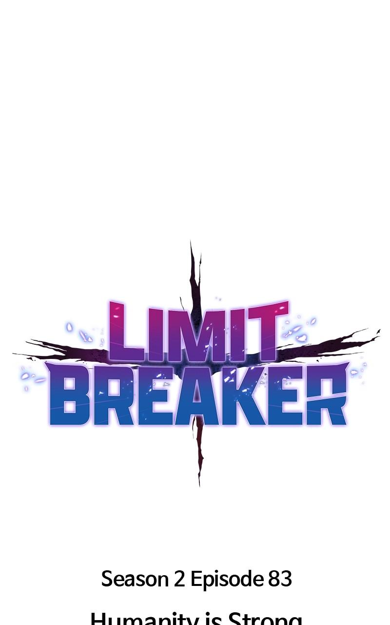 Limit Breaker Chap 163 - Next Chap 164