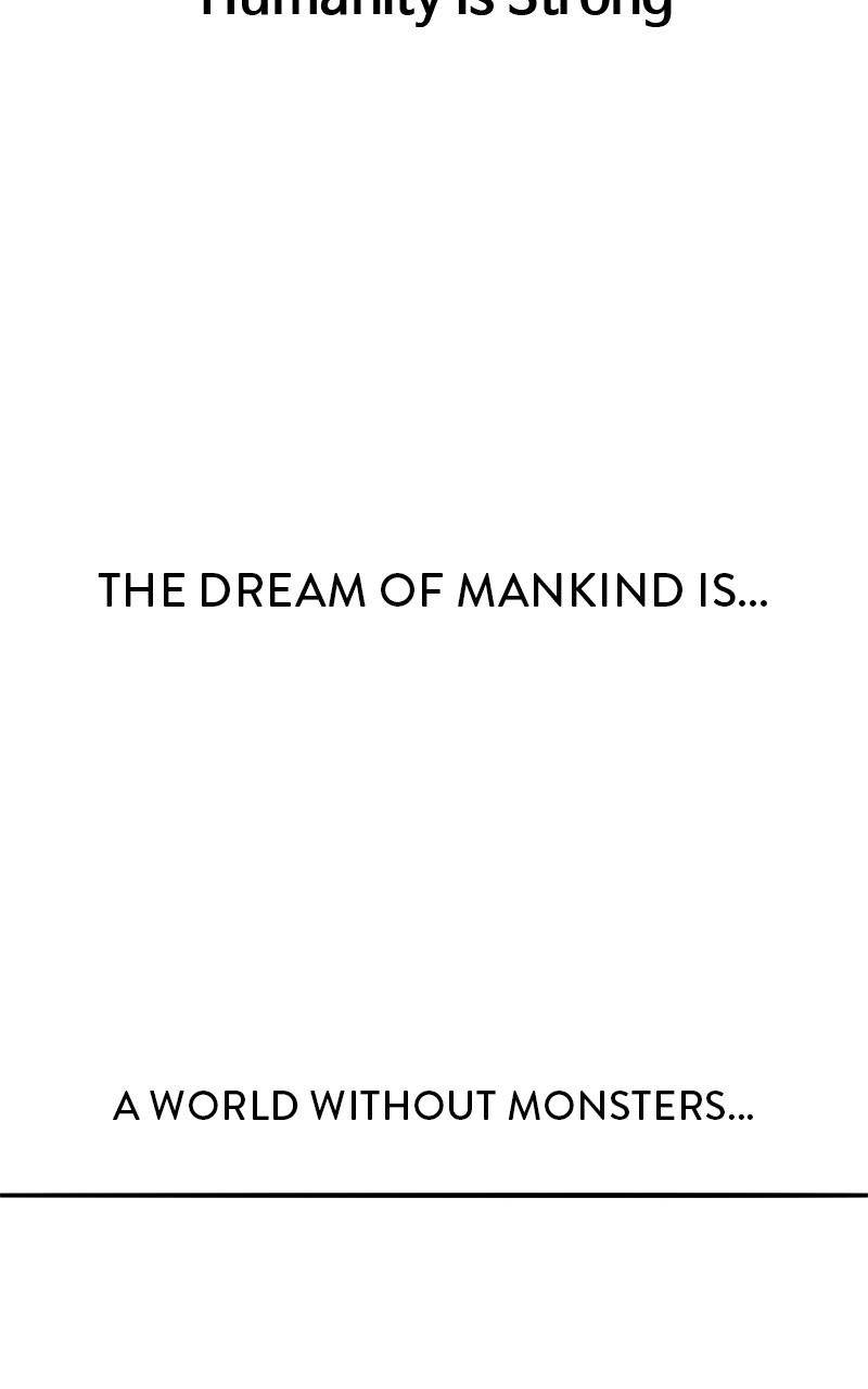 Limit Breaker Chap 163 - Next Chap 164