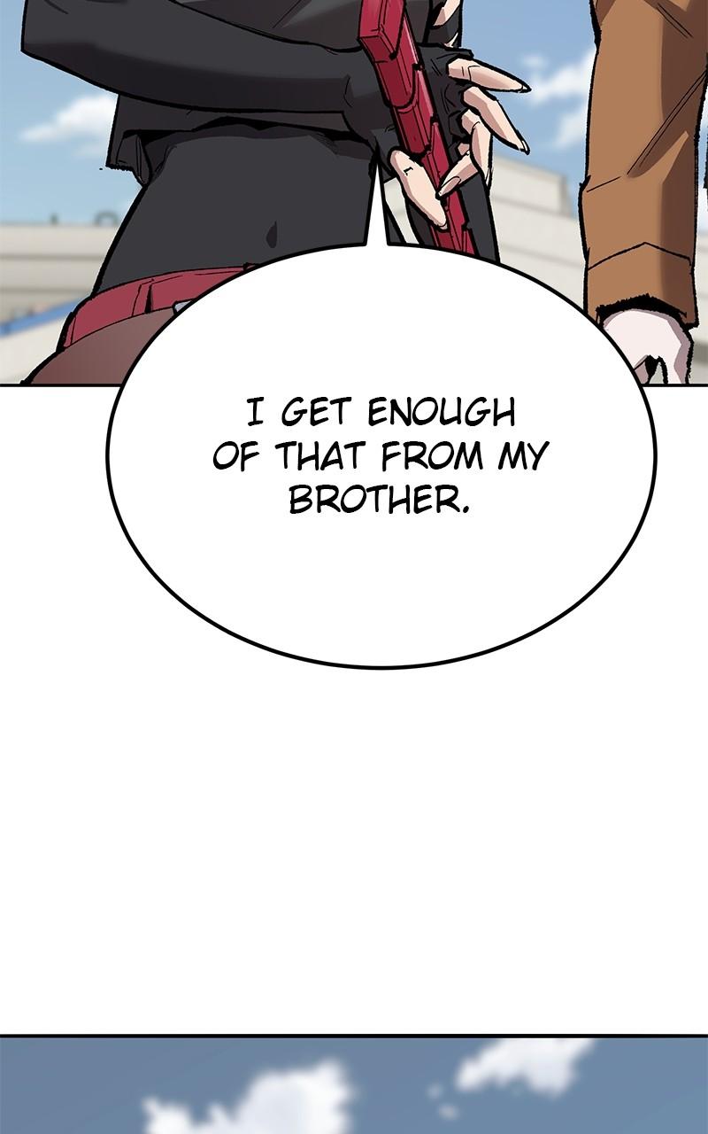 Limit Breaker Chap 163 - Next Chap 164