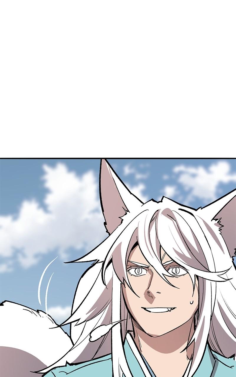 Limit Breaker Chap 163 - Next Chap 164