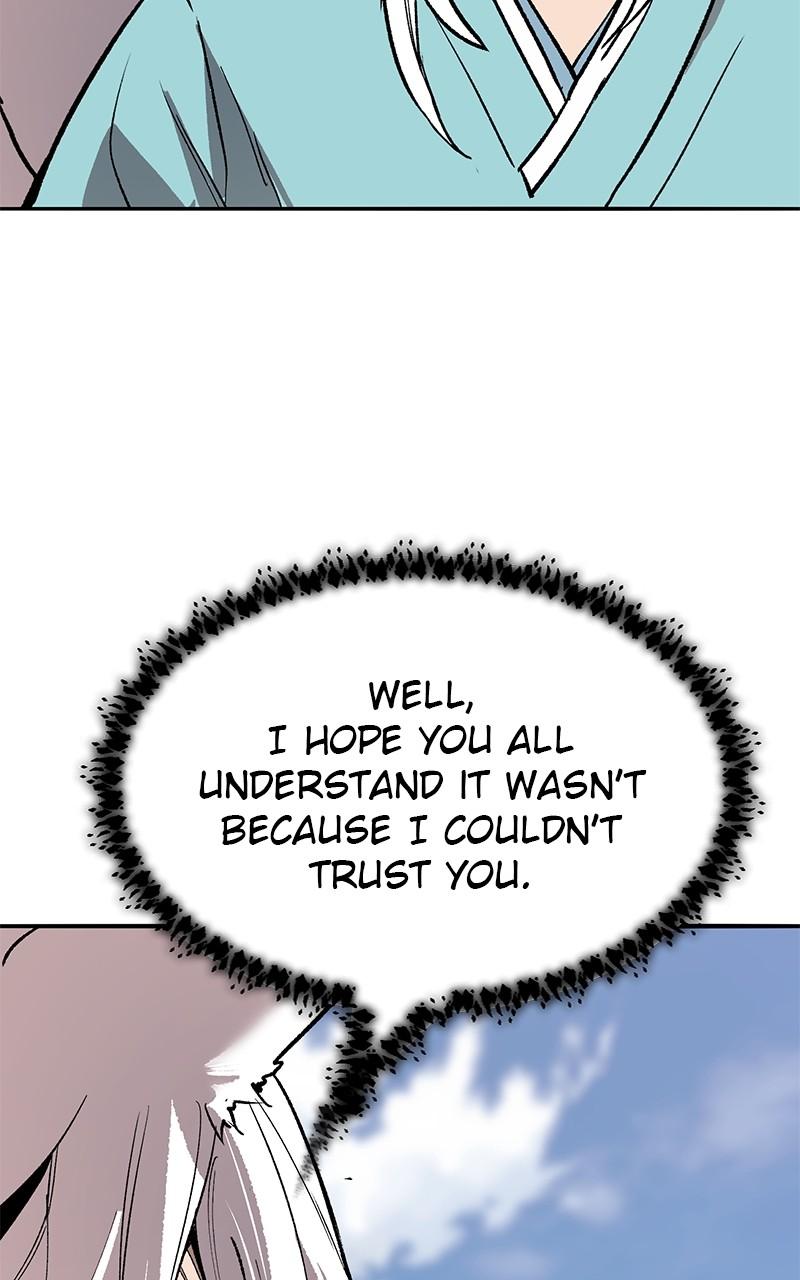 Limit Breaker Chap 163 - Next Chap 164