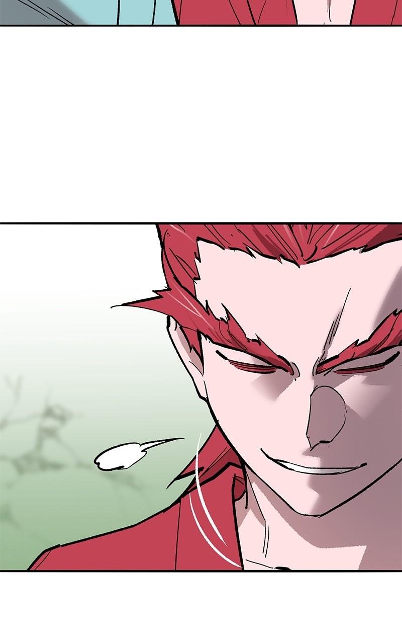 Limit Breaker Chap 163 - Next Chap 164