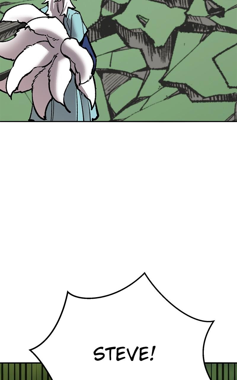 Limit Breaker Chap 163 - Next Chap 164