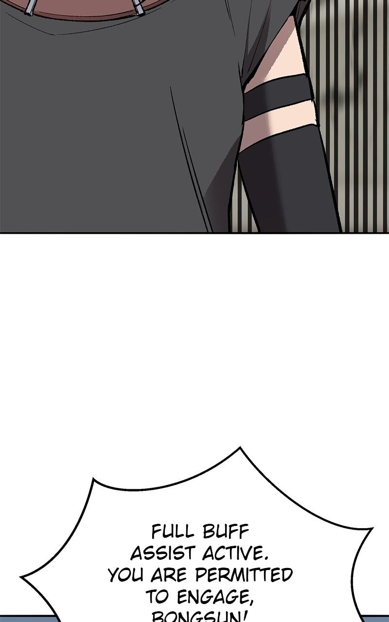 Limit Breaker Chap 163 - Next Chap 164