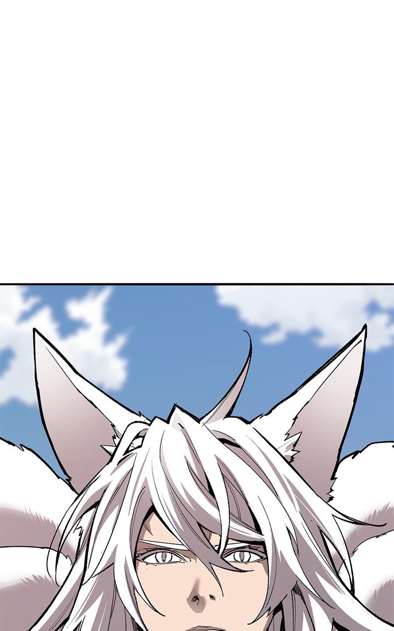 Limit Breaker Chap 163 - Next Chap 164