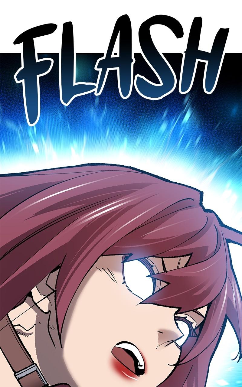 Limit Breaker Chap 163 - Next Chap 164