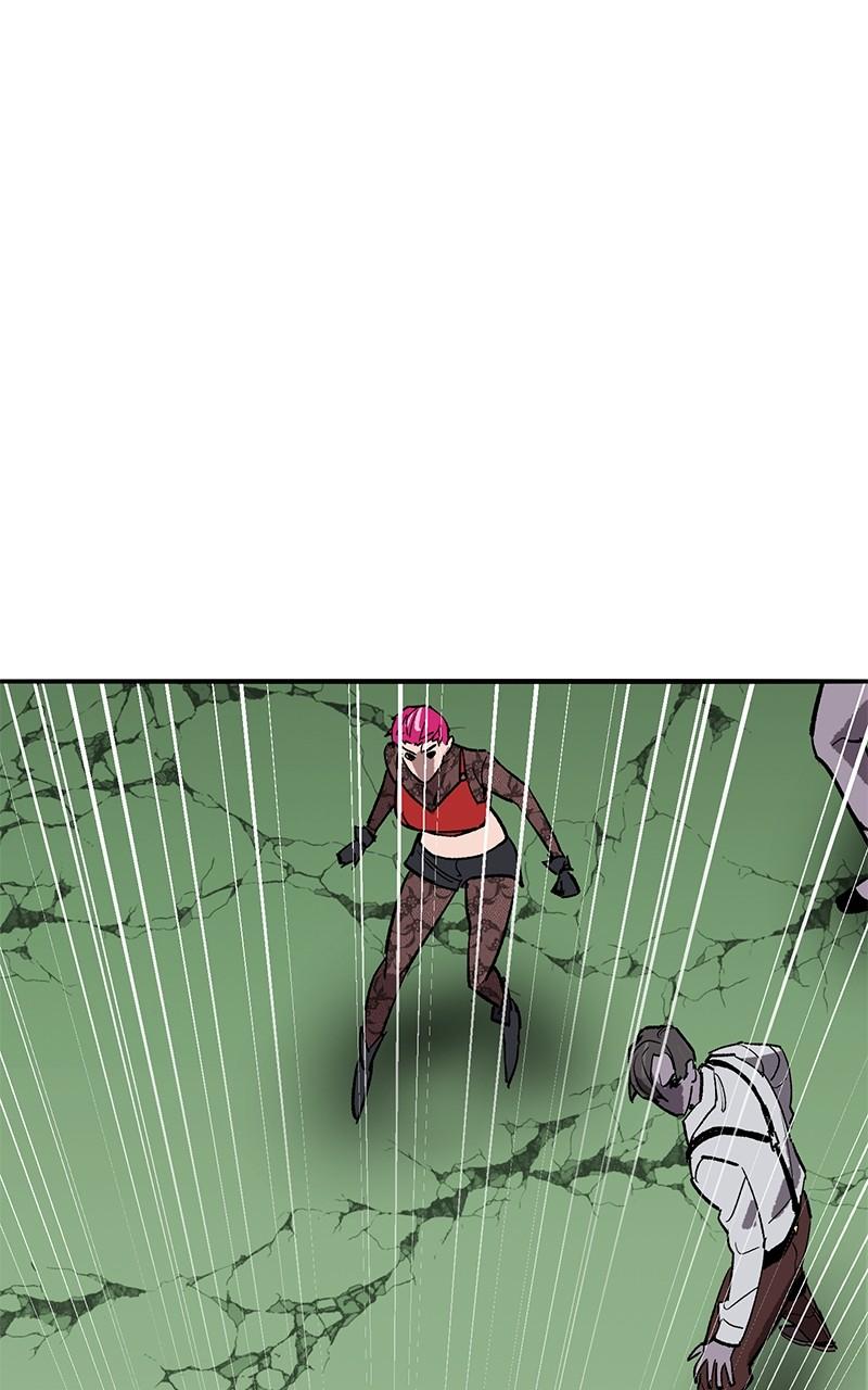 Limit Breaker Chap 163 - Next Chap 164