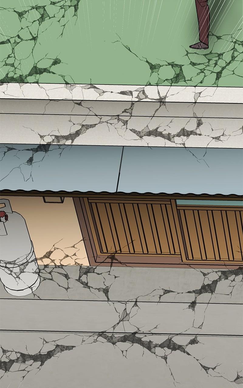 Limit Breaker Chap 163 - Next Chap 164
