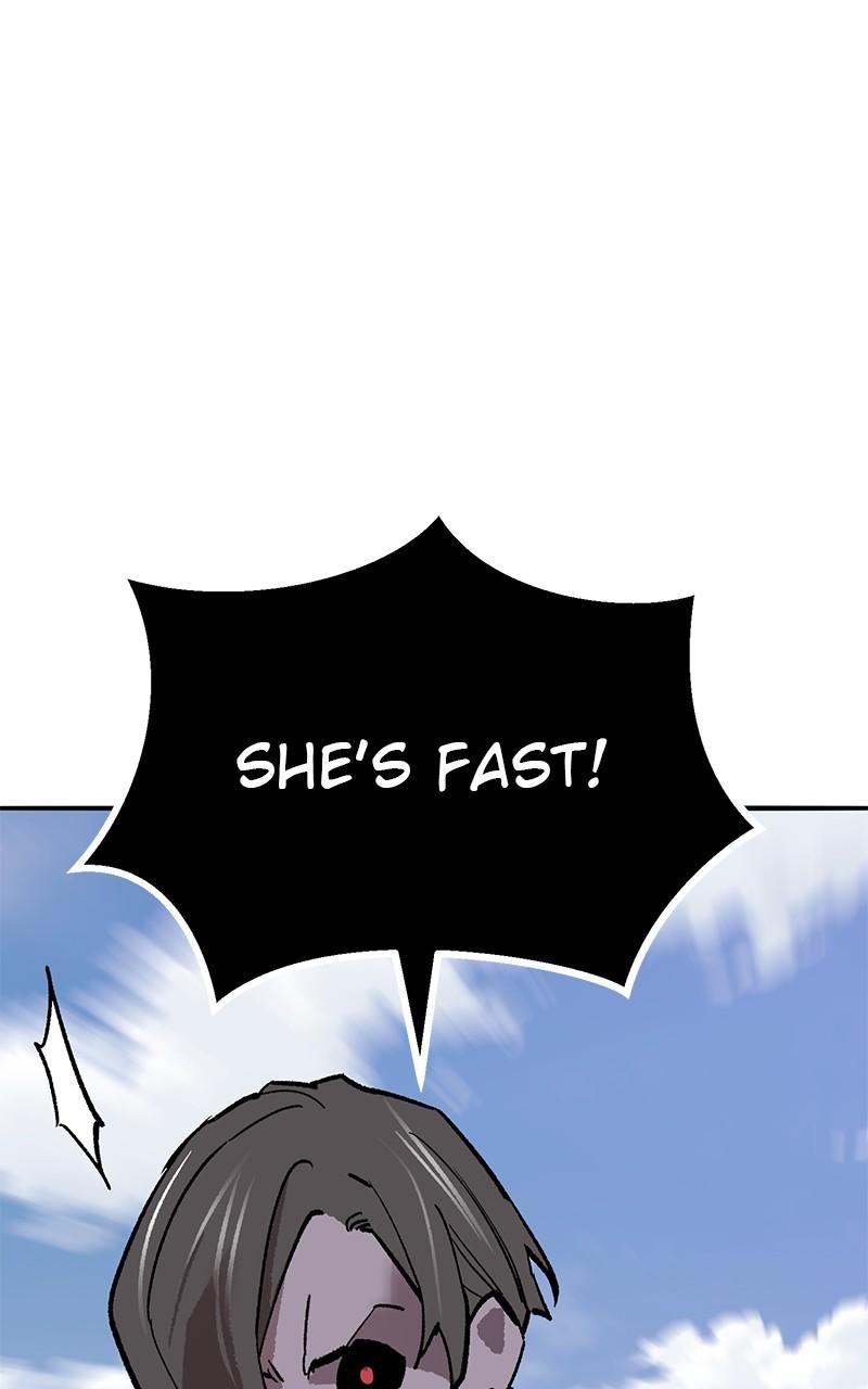 Limit Breaker Chap 163 - Next Chap 164